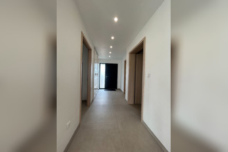  maison huttenheim 67230