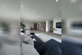  maison huttenheim 67230