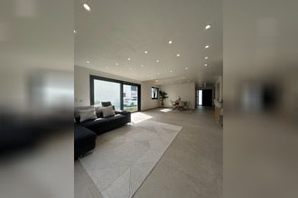  maison huttenheim 67230