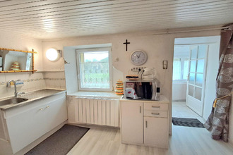  maison hyemondans 25250