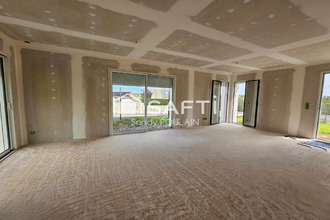  maison hyenville 50660