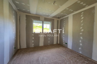  maison hyenville 50660