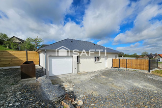  maison hyenville 50660