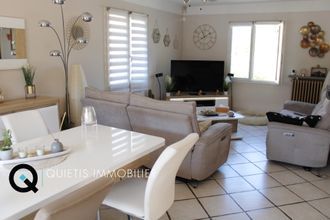  maison hyeres 83400