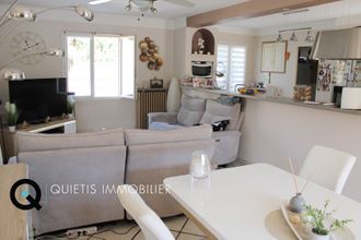  maison hyeres 83400