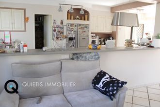  maison hyeres 83400