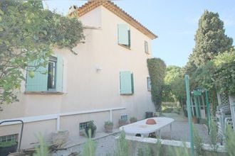  maison hyeres 83400