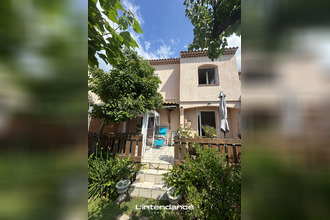  maison hyeres 83400