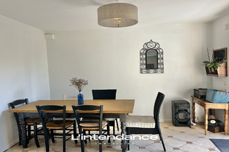  maison hyeres 83400