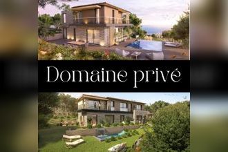  maison hyeres 83400