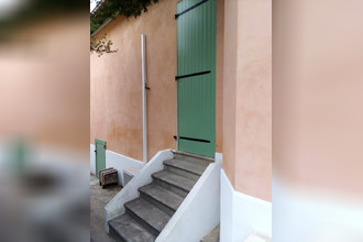  maison hyeres 83400