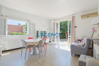  maison hyeres 83400