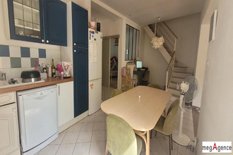  maison hyeres 83400