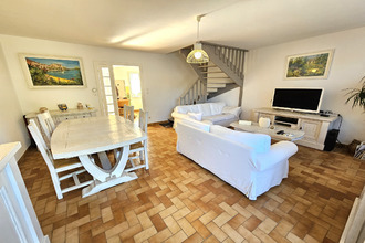  maison hyeres 83400