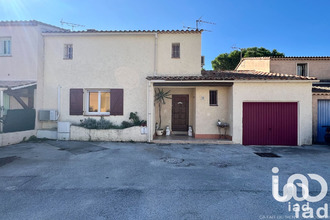  maison hyeres 83400