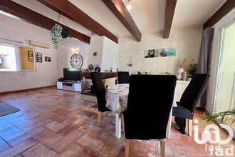  maison hyeres 83400