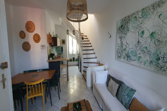  maison hyeres 83400