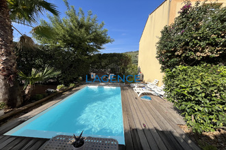  maison hyeres 83400