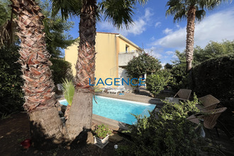  maison hyeres 83400