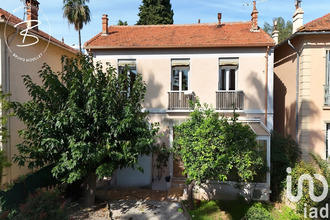  maison hyeres 83400