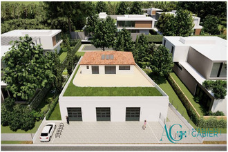  maison hyeres 83400