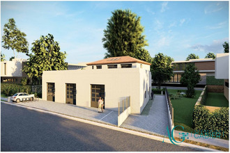  maison hyeres 83400