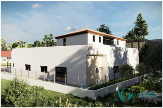  maison hyeres 83400