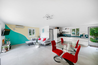  maison hyeres 83400