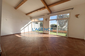  maison hyeres 83400