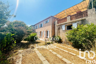  maison hyeres 83400