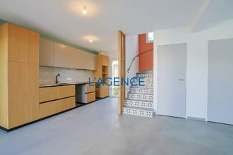  maison hyeres 83400