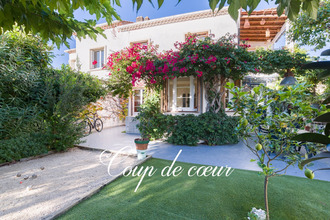  maison hyeres 83400