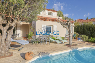  maison hyeres 83400