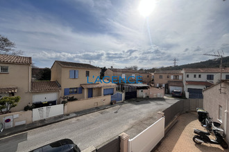  maison hyeres 83400