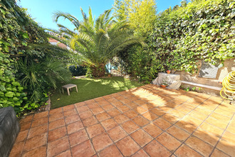  maison hyeres 83400