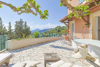  maison hyeres 83400