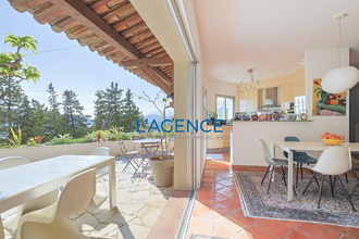  maison hyeres 83400
