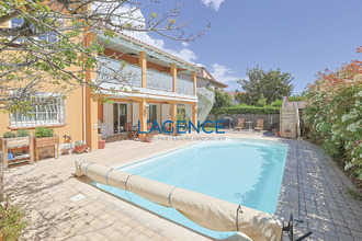  maison hyeres 83400