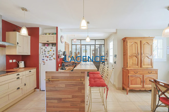  maison hyeres 83400