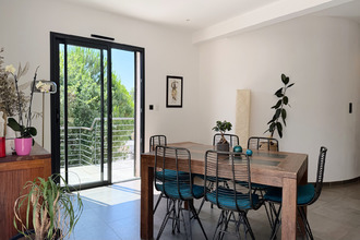  maison hyeres 83400