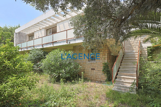  maison hyeres 83400