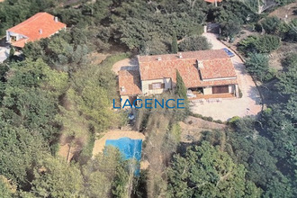  maison hyeres 83400