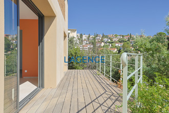  maison hyeres 83400