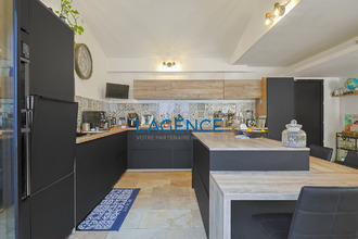 maison hyeres 83400