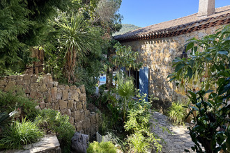  maison hyeres 83400
