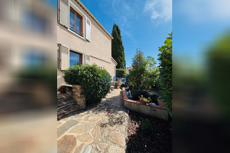  maison hyeres 83400
