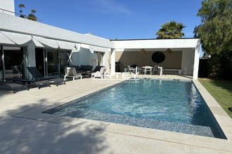  maison hyeres 83400