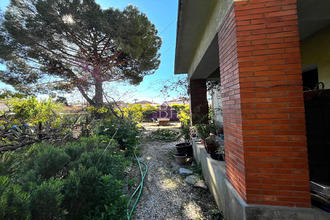  maison hyeres 83400