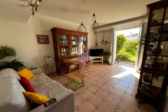  maison hyeres 83400