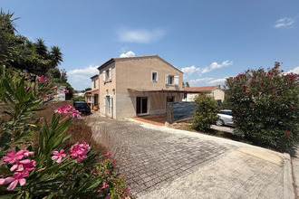  maison hyeres 83400
